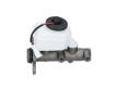 Hlavní brzdový válec KAVO PARTS BMC-9080