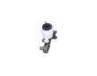 Hlavní brzdový válec KAVO PARTS BMC-9080