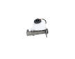 Hlavní brzdový válec KAVO PARTS BMC-9080