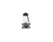 Hlavní brzdový válec KAVO PARTS BMC-9080