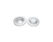 Brzdový kotúč KAVO PARTS BR-10044-C