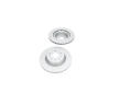 Brzdový kotúč KAVO PARTS BR-10044-C