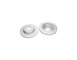 Brzdový kotúč KAVO PARTS BR-10044-C