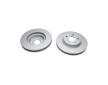 Brzdový kotúč KAVO PARTS BR-10129-C