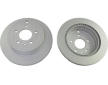 Brzdový kotouč KAVO PARTS BR-1214-C