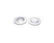 Brzdový kotúč KAVO PARTS BR-2271-C