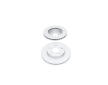 Brzdový kotúč KAVO PARTS BR-2271-C