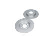 Brzdový kotúč KAVO PARTS BR-2277-C