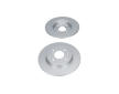 Brzdový kotúč KAVO PARTS BR-2277-C