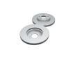 Brzdový kotouč KAVO PARTS BR-2286-C