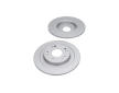Brzdový kotúč KAVO PARTS BR-2288-C