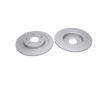 Brzdový kotúč KAVO PARTS BR-2288-C