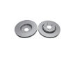 Brzdový kotúč KAVO PARTS BR-2296-C