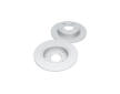 Brzdový kotouč KAVO PARTS BR-2313-C
