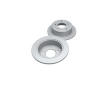 Brzdový kotouč KAVO PARTS BR-3214-C