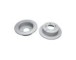 Brzdový kotouč KAVO PARTS BR-3214-C