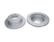 Brzdový kotouč KAVO PARTS BR-4215-C