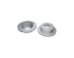 Brzdový kotouč KAVO PARTS BR-4215-C
