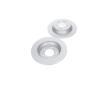 Brzdový kotúč KAVO PARTS BR-4238-C