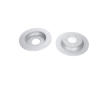 Brzdový kotúč KAVO PARTS BR-4238-C