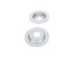Brzdový kotúč KAVO PARTS BR-4238-C