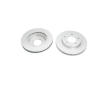 Brzdový kotouč KAVO PARTS BR-4731-C
