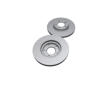 Brzdový kotouč KAVO PARTS BR-4764-C