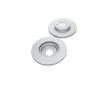 Brzdový kotúč KAVO PARTS BR-4798-C