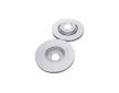 Brzdový kotúč KAVO PARTS BR-4810-C