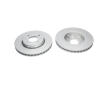 Brzdový kotouč KAVO PARTS BR-5748-C