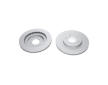Brzdový kotouč KAVO PARTS BR-5756-C