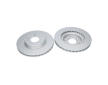 Brzdový kotouč KAVO PARTS BR-5777-C