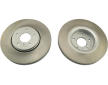 Brzdový kotouč KAVO PARTS BR-5806-C
