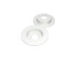 Brzdový kotouč KAVO PARTS BR-6744-C