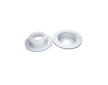 Brzdový kotouč KAVO PARTS BR-6766-C
