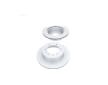 Brzdový kotouč KAVO PARTS BR-6766-C