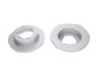 Brzdový kotúč KAVO PARTS BR-6815-C
