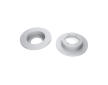 Brzdový kotúč KAVO PARTS BR-6815-C