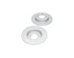 Brzdový kotouč KAVO PARTS BR-8751-C