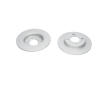 Brzdový kotouč KAVO PARTS BR-8751-C