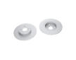 Brzdový kotúč KAVO PARTS BR-9380-C