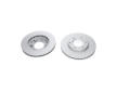 Brzdový kotouč KAVO PARTS BR-9390-C