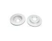 Brzdový kotouč KAVO PARTS BR-9399-C