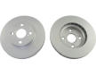 Brzdový kotúč KAVO PARTS BR-9417-C