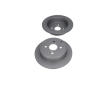 Brzdový kotúč KAVO PARTS BR-9419-C