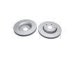 Brzdový kotouč KAVO PARTS BR-9431-C