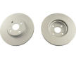 Brzdový kotúč KAVO PARTS BR-9466-C