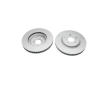 Brzdový kotúč KAVO PARTS BR-9471-C