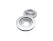 Brzdový kotúč KAVO PARTS BR-9478-C