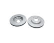 Brzdový kotúč KAVO PARTS BR-9515-C
